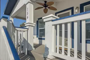 16711 Marsh Creek Rd, Clayton, CA 94517 - Photo 6