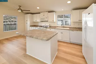 16711 Marsh Creek Rd, Clayton, CA 94517 - Photo 24