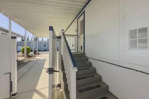 16711 Marsh Creek Rd, Clayton, CA 94517 - Photo 20