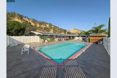 16711 Marsh Creek Rd #154, Clayton, CA 94517 - Photo 58