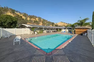 16711 Marsh Creek Rd, Clayton, CA 94517 - Photo 58
