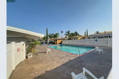 16711 Marsh Creek Rd #154, Clayton, CA 94517 - Photo 56