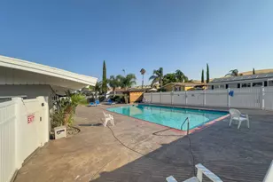 16711 Marsh Creek Rd, Clayton, CA 94517 - Photo 56