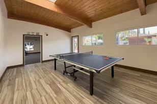16711 Marsh Creek Rd, Clayton, CA 94517 - Photo 48