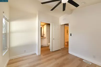 16711 Marsh Creek Rd #154, Clayton, CA 94517 - Photo 40