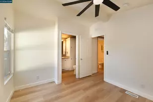 16711 Marsh Creek Rd, Clayton, CA 94517 - Photo 40
