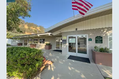 16711 Marsh Creek Rd #154, Clayton, CA 94517 - Photo 44