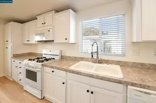 16711 Marsh Creek Rd, Clayton, CA 94517 - Photo 28
