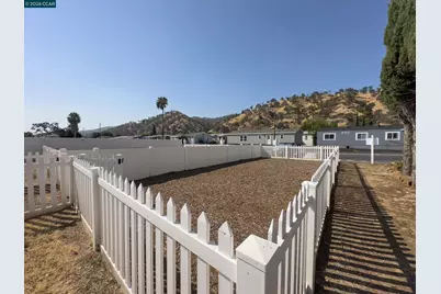 16711 Marsh Creek Rd #154, Clayton, CA 94517 - Photo 52