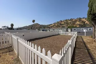 16711 Marsh Creek Rd, Clayton, CA 94517 - Photo 52