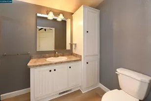 16711 Marsh Creek Rd, Clayton, CA 94517 - Photo 36