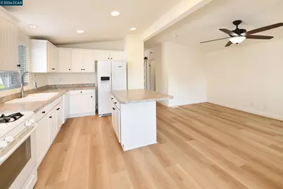 16711 Marsh Creek Rd #154, Clayton, CA 94517 - Photo 26