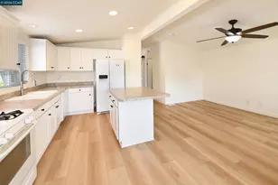 16711 Marsh Creek Rd, Clayton, CA 94517 - Photo 26