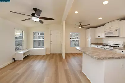 16711 Marsh Creek Rd #154, Clayton, CA 94517 - Photo 32
