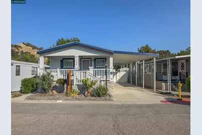 16711 Marsh Creek Rd #154, Clayton, CA 94517 - Photo 1