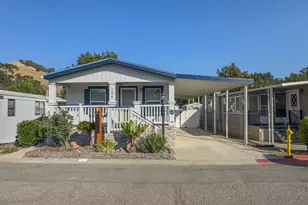 16711 Marsh Creek Rd, Clayton, CA 94517 - Photo 1
