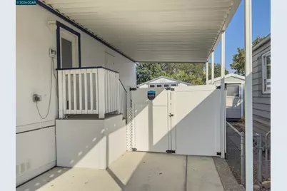 16711 Marsh Creek Rd #154, Clayton, CA 94517 - Photo 16