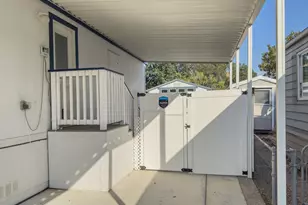 16711 Marsh Creek Rd, Clayton, CA 94517 - Photo 16