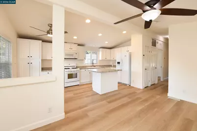 16711 Marsh Creek Rd #154, Clayton, CA 94517 - Photo 30