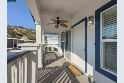 16711 Marsh Creek Rd #154, Clayton, CA 94517 - Photo 8