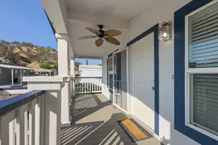 16711 Marsh Creek Rd, Clayton, CA 94517 - Photo 8