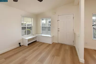 16711 Marsh Creek Rd #154, Clayton, CA 94517 - Photo 22