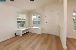 16711 Marsh Creek Rd, Clayton, CA 94517 - Photo 22