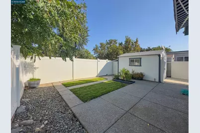 16711 Marsh Creek Rd #154, Clayton, CA 94517 - Photo 12