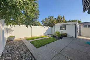 16711 Marsh Creek Rd, Clayton, CA 94517 - Photo 12