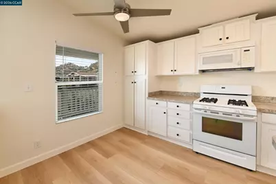 16711 Marsh Creek Rd #154, Clayton, CA 94517 - Photo 42