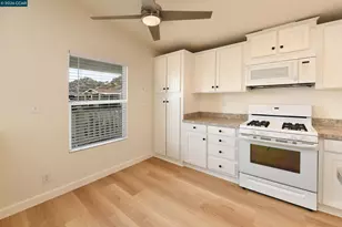 16711 Marsh Creek Rd, Clayton, CA 94517 - Photo 42