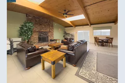 16711 Marsh Creek Rd #154, Clayton, CA 94517 - Photo 46