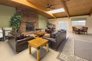 16711 Marsh Creek Rd, Clayton, CA 94517 - Photo 46
