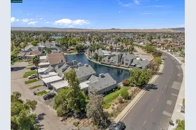 1601 Riverlake Rd, Discovery Bay, CA 94505 - Photo 38