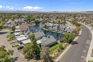 1601 Riverlake Rd, Discovery Bay, CA 94505 - Photo 38