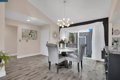 1601 Riverlake Rd, Discovery Bay, CA 94505 - Photo 18