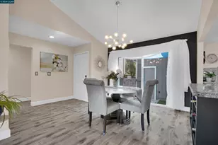 1601 Riverlake Rd, Discovery Bay, CA 94505 - Photo 18