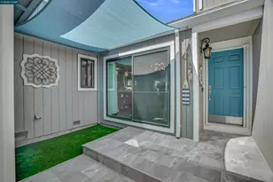 1601 Riverlake Rd, Discovery Bay, CA 94505 - Photo 6