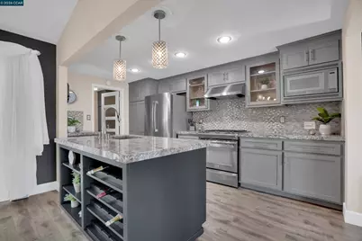 1601 Riverlake Rd, Discovery Bay, CA 94505 - Photo 8