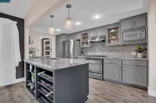 1601 Riverlake Rd, Discovery Bay, CA 94505 - Photo 8