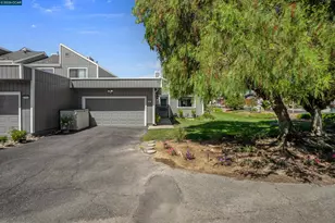 1601 Riverlake Rd, Discovery Bay, CA 94505 - Photo 34