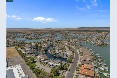 1601 Riverlake Rd, Discovery Bay, CA 94505 - Photo 40