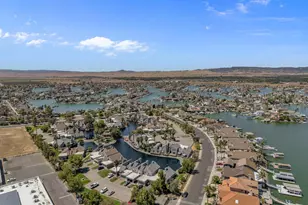 1601 Riverlake Rd, Discovery Bay, CA 94505 - Photo 40