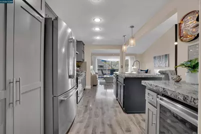 1601 Riverlake Rd, Discovery Bay, CA 94505 - Photo 12