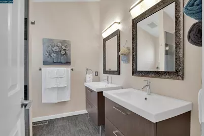 1601 Riverlake Rd, Discovery Bay, CA 94505 - Photo 22
