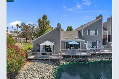 1601 Riverlake Rd, Discovery Bay, CA 94505 - Photo 32