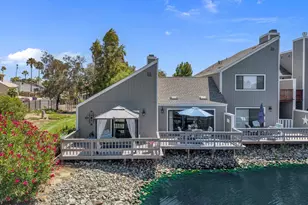 1601 Riverlake Rd, Discovery Bay, CA 94505 - Photo 32