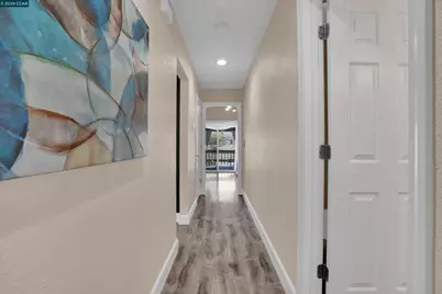 1601 Riverlake Rd, Discovery Bay, CA 94505 - Photo 24