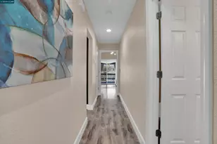 1601 Riverlake Rd, Discovery Bay, CA 94505 - Photo 24