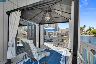 1601 Riverlake Rd, Discovery Bay, CA 94505 - Photo 30